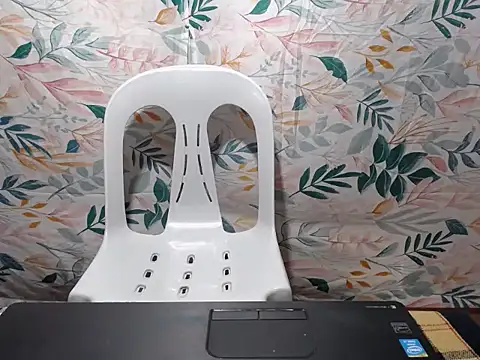 HotCreamyPussy4u online show from December 17, 2025, 2:38 am