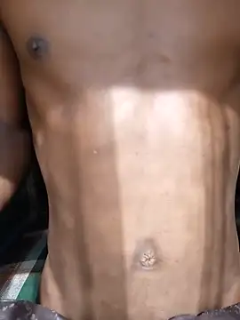 blacked 808 online show from July 27, 2026, 9:49 am
