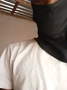 blacked 808 online show from August 1, 2026, 12:14 pm