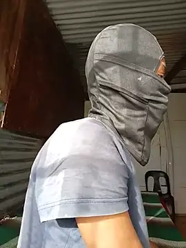 blacked 808 online show from July 15, 2026, 7:04 am