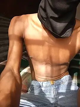 blacked 808 online show from June 13, 2026, 8:23 am