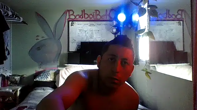 Snapshot of b3tobaby@xh chatting on May 14, 2026, 8:06 pm b3tobabyxh online show from May 14, 2026, 8:06 pm