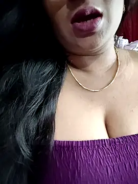 Snapshot of telugupravalli chatting on July 5, 2026, 5:03 am telugupravalli online show from July 5, 2026, 5:03 am