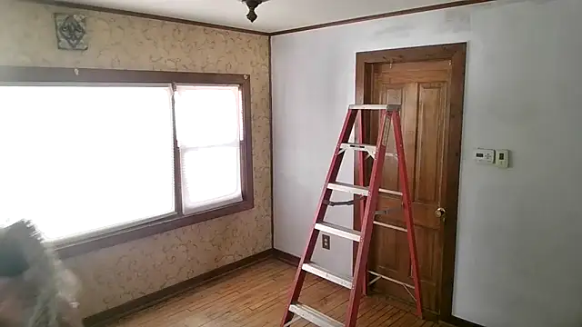 Outdoorchicjj online show from February 11, 2026, 7:58 pm