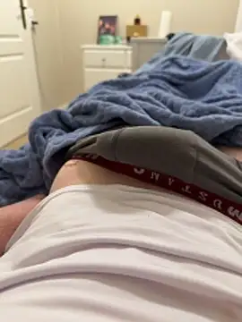 angei094 online show from February 19, 2026, 6:05 pm