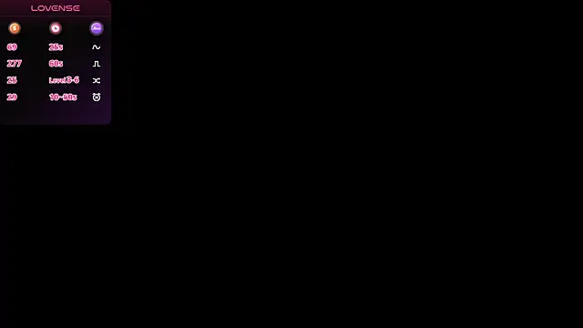 GayleLuu online show from January 13, 2026, 1:15 pm