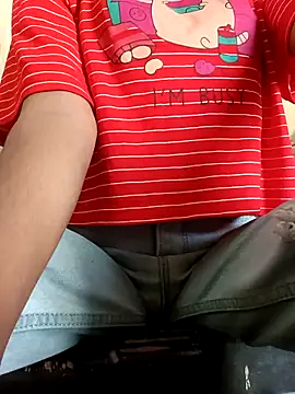 Snapshot of Sexy_Sanaya2 chatting on February 7, 2026, 5:26 am Sexy Sanaya2 online show from February 7, 2026, 5:26 am