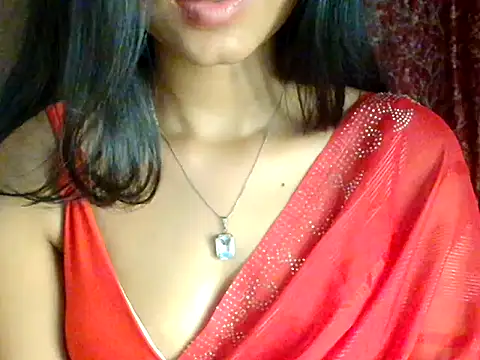 Sexy Sanaya2 online show from May 17, 2026, 3:17 am