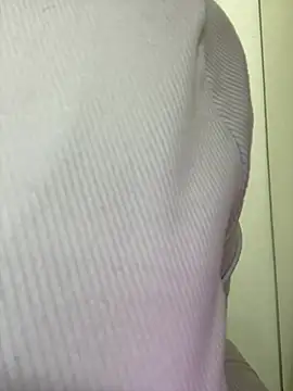 Luna    dance online show from January 15, 2026, 5:16 pm