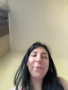 Snapshot of Nattasss chatting on June 3, 2026, 2:33 pm Nattasss online show from June 3, 2026, 2:33 pm