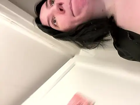 Nattasss online show from February 11, 2026, 2:06 pm