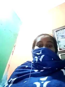 Arpitasen online show from January 14, 2026, 4:43 pm