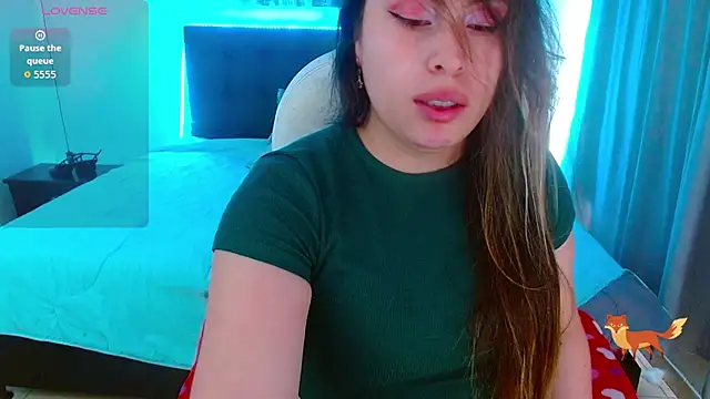 dany bannany online show from March 8, 2026, 3:59 pm