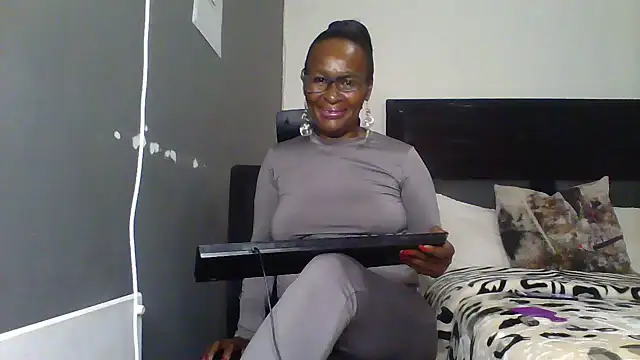 Snapshot of hotgrannxxx58 chatting on July 15, 2026, 10:50 pm hotgrannxxx58 online show from July 15, 2026, 10:50 pm