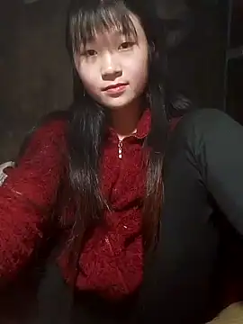 hinata-xx online show from December 19, 2025, 1:46 pm