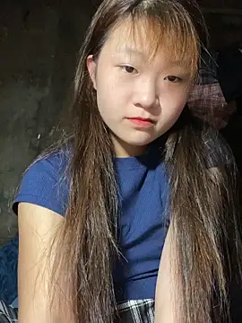 hinata-xx online show from March 25, 2026, 2:16 pm