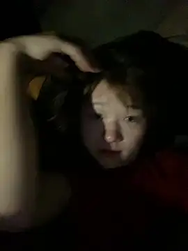 hinata-xx online show from March 22, 2026, 10:33 pm