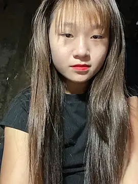 hinata-xx online show from February 27, 2026, 2:12 am