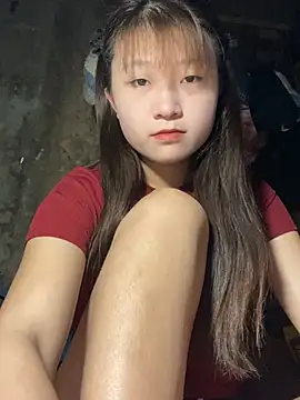 hinata-xx online show from March 24, 2026, 5:07 am