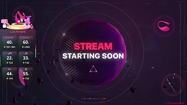 carly grasso online show from November 26, 2025, 5:13 pm