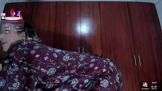 carly grasso online show from February 5, 2026, 7:48 am