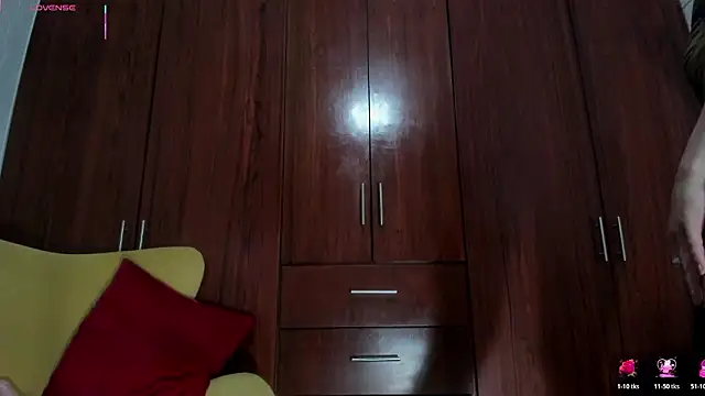 carly grasso online show from March 29, 2026, 7:15 pm