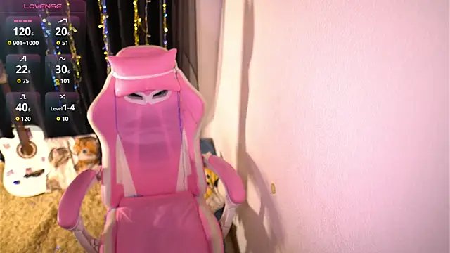 Nickari online show from January 10, 2026, 10:43 am