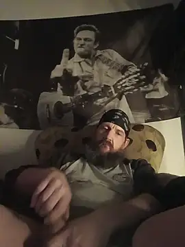 Spunfun555 online show from December 17, 2025, 4:17 am