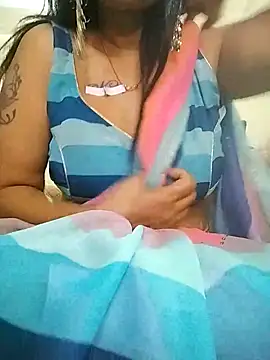 Nisharanilovee online show from January 13, 2026, 11:03 am