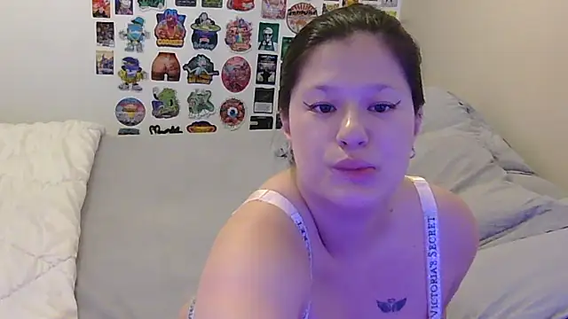purpule 2 online show from June 19, 2026, 3:29 pm
