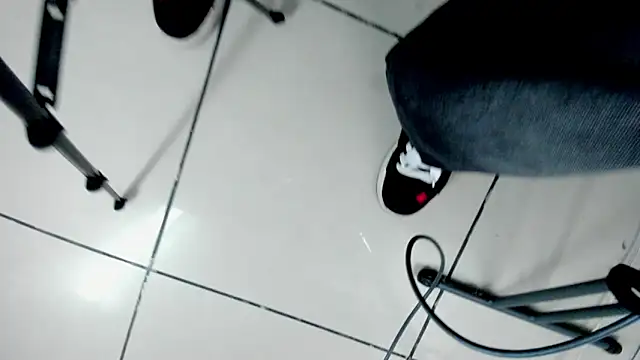 koryu skull online show from January 10, 2026, 8:04 pm