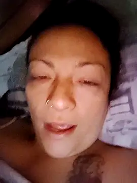 Snapshot of Susana_Rojas chatting on February 12, 2026, 3:45 pm Susana Rojas online show from February 12, 2026, 3:45 pm