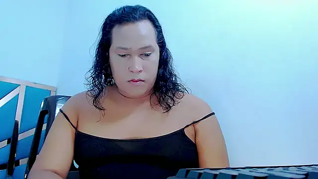 valen bigcock  online show from January 14, 2026, 7:50 pm