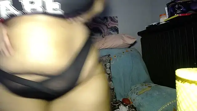 Snapshot of Cassidy_Love chatting on September 23, 2025, 1:23 am Cassidy Love online show from September 23, 2025, 1:23 am