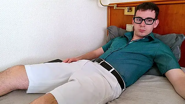 Tommy Lidds online show from May 18, 2026, 3:39 pm