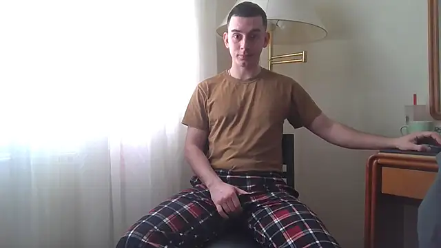 Tommy Lidds online show from February 13, 2026, 1:11 pm