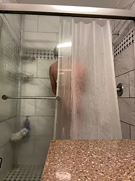 Snapshot of assly12 chatting on January 14, 2026, 11:19 pm assly12 online show from January 14, 2026, 11:19 pm