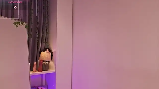 meganmex online show from April 27, 2026, 3:43 pm