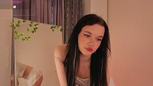 meganmex online show from April 23, 2026, 4:08 pm