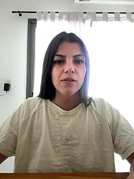 lililovexx online show from January 19, 2026, 12:53 pm