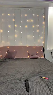 meli sun online show from March 1, 2026, 4:07 pm