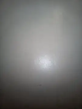 Snapshot of Andpnsote chatting on January 5, 2026, 9:51 pm Andpnsote online show from January 5, 2026, 9:51 pm