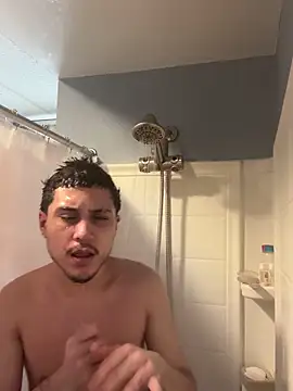 wecrulb online show from March 27, 2026, 7:26 pm