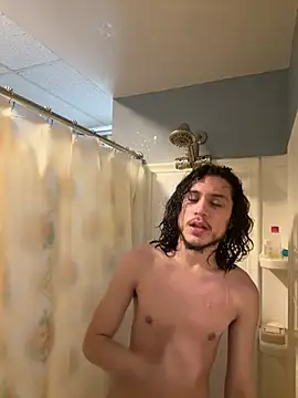 wecrulb online show from February 19, 2026, 6:38 pm