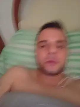 HootedSnow online show from May 30, 2026, 5:47 am