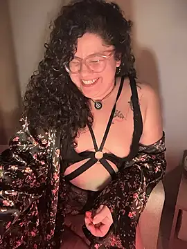 VanesssaMilf  online show from January 15, 2026, 12:03 am