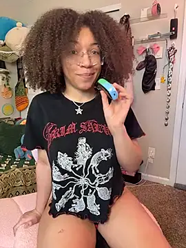 ollythegreat online show from June 21, 2026, 10:15 pm