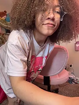 ollythegreat online show from June 28, 2026, 6:47 pm