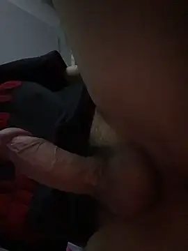 Snapshot of Anhh_Ann chatting on February 1, 2026, 1:20 pm Anhh Ann online show from February 1, 2026, 1:20 pm