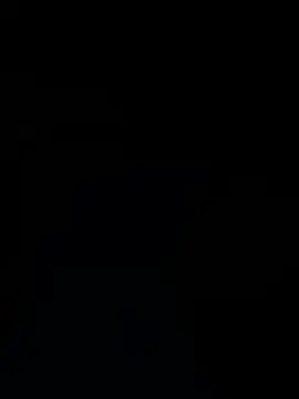 Snapshot of Anhh_Ann chatting on February 19, 2026, 2:03 pm Anhh Ann online show from February 19, 2026, 2:03 pm